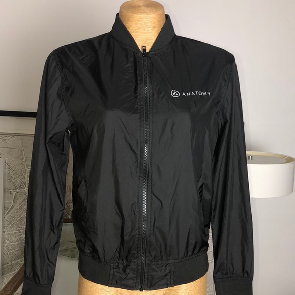 Anatomy X Anatomie collection XS - Picture 2 of 7